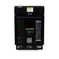 MJA36300 - Square D - Molded Case Circuit Breaker I-Line Plug-In - 300 Amp - 3 Pole - 600 Volt