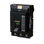 MJA36300 - Square D - Molded Case Circuit Breaker I-Line Plug-In - 300 Amp - 3 Pole - 600 Volt