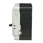 PDG23M0175TFFJ - Eaton - 175A 3-Pole 600V 65kA Power Defense Feed-Thru Circuit Breaker
