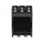 PDG23M0080TFFL - Eaton - Molded Case Circuit Breakers Feed-Thru - 80 Amp - 3 Pole - 600 Volt
