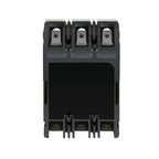 PDG23M0175TFFJ - Eaton - 175A 3-Pole 600V 65kA Power Defense Feed-Thru Circuit Breaker
