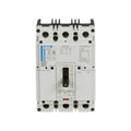 PDG23G0080TFFL - Eaton - Molded Case Circuit Breaker Feed Thru - 80 Amp - 3 Pole - 600 Volt