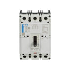 PDG23G0080TFFL - Eaton - Molded Case Circuit Breaker Feed Thru - 80 Amp - 3 Pole - 600 Volt