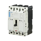 Eaton - PDG23G0090TFFJ – 90A 3-Pole 600V 65kA Power Defense Feed-Thru Circuit Breaker