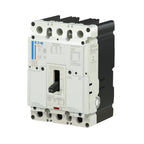 PDG23G0125TFFL - Eaton - Molded Case Circuit Breakers Feed-Thru - 125 Amp - 3 Pole - 600 Volt