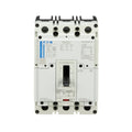 PDG23M0110TFFL - Eaton - Molded Case Circuit Breakers Feed-Thru - 110 Amp - 3 Pole - 600 Volt