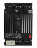 TEC36030 - General Electrics - Molded Case Circuit Breakers Feed-Thru - 30 Amp - 3 Pole - 600 V