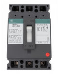 TED134020 - GE - Molded Case Circuit Breaker Feed-Thru - 20 Amp - 3 Pole - 480 Volt