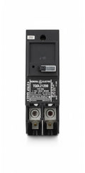 TQDL21200 - Plug-in 200A 2 Pole Circuit Breaker 10kA@120V