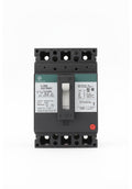 THED136030WL - GE - Molded Case Circuit Breaker Feed-Thru - 30 Amp - 3 Pole - 600 Volt