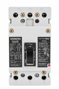 HEG3B015 Circuit Breaker | 600V 15A 3P 65kA@480V Bolt-On VL Series