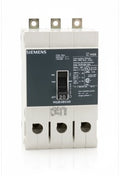 HGB3B020B - Siemens - Molded Case Circuit Breaker Bolt-On - 20 Amp - 3 Pole - 600 Volt