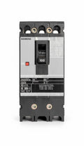 HHED63B100 - Siemens - 100 Amp Molded Case Circuit Breaker Bolt-On - 100 Amp - 3 Pole - 600 Volt