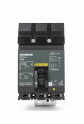FA36050 - Square D - Molded Case Circuit Breaker I-Line Plug-In - 50 Amp - 3 Pole - 600 Volt