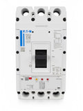 PDG33G0300TFAL Circuit Breaker | 600V 300A 3P 35kA@480V Feed-Thru Power Defense (Copy)