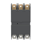 GE SGLA36AT0400 Spectra RMS Molded Case Circuit Breaker – 400 Amp, 3-Pole, 600V, Bolt-On