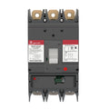 GE SGLA36AT0400 Spectra RMS Molded Case Circuit Breaker – 400 Amp, 3-Pole, 600V, Bolt-On