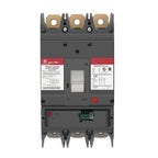 GE SGLA36AT0400 Spectra RMS Molded Case Circuit Breaker – 400 Amp, 3-Pole, 600V, Bolt-On