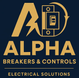 Alpha Breakers &amp; Controls - Home