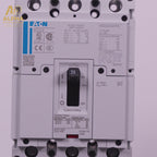 PDG23M0035TFFL - Eaton - Power Defense 35A 3-Pole 600V Molded Case Circuit Breaker | Feed-Thru