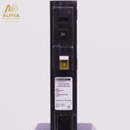 HOM120PCAFI - Square D Homeline - Arc Fault (AFCI) Circuit Breaker Plug-In - 20 Amp - 1 Pole - 120 Volt