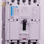 PDG23M0050TFFL - Eaton - Molded Case Circuit Breaker | 50A 3-Pole 600V Feed-Thru