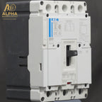 PDG23G0070TFFJ - Eaton - Circuit Breaker | 600V 70A 3-Pole Feed-Thru | Molded Case MCCB