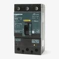 KAL36150 - Square D - Molded Case Circuit Breakers Feed-Thru - 150 Amp - 3 Pole - 600 V