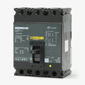 FAL36050 - Square D - Molded Case Circuit Breaker Feed-Thru - 50 Amp - 3 Pole - 600 Volt