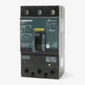 KAL36225 - Square D - Molded Case Circuit Breakers Feed-Thru - 225 Amp - 3 Pole - 600 V