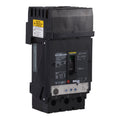 JJA36250U31X - Square D - Molded Case Circuit Breaker I-Line Plug-In - 250 Amp - 3 Pole - 600 Volt