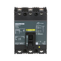 FAL36100 - Square D - Molded Case Circuit Breaker Feed-Thru - 100 Amp - 3 Pole - 600 Volt