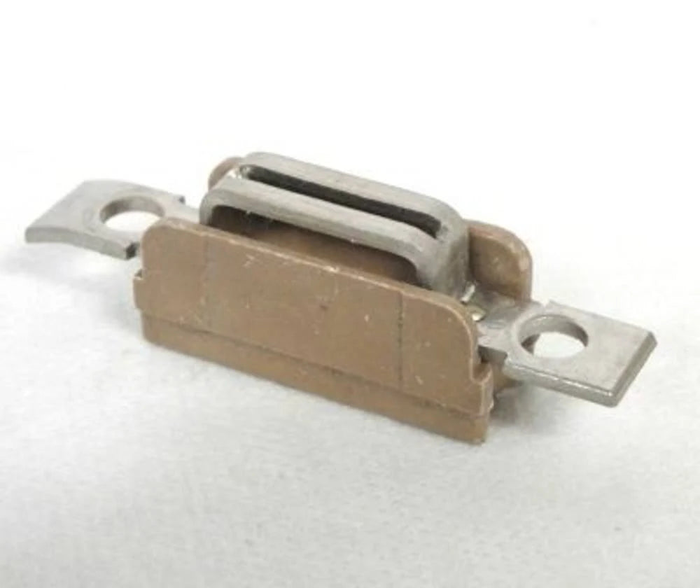 Siemens K36 Thermal Overload Heater Element – Class 20 | 4.36–4.99A
