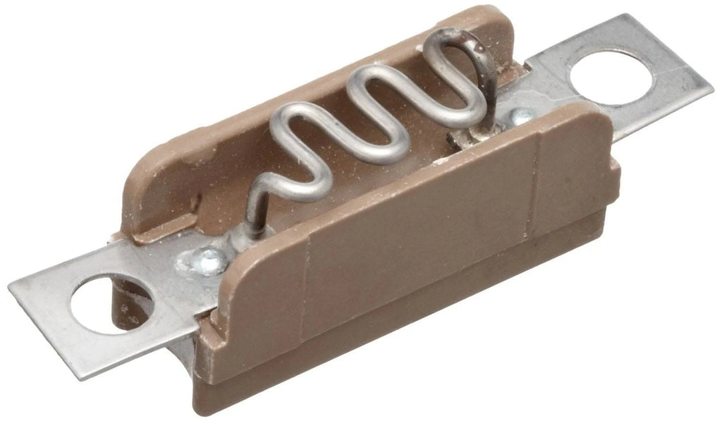 Siemens K36 Thermal Overload Heater Element – Class 20 | 4.36–4.99A