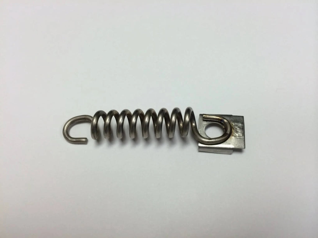 Siemens K36 Thermal Overload Heater Element – Class 20 | 4.36–4.99A