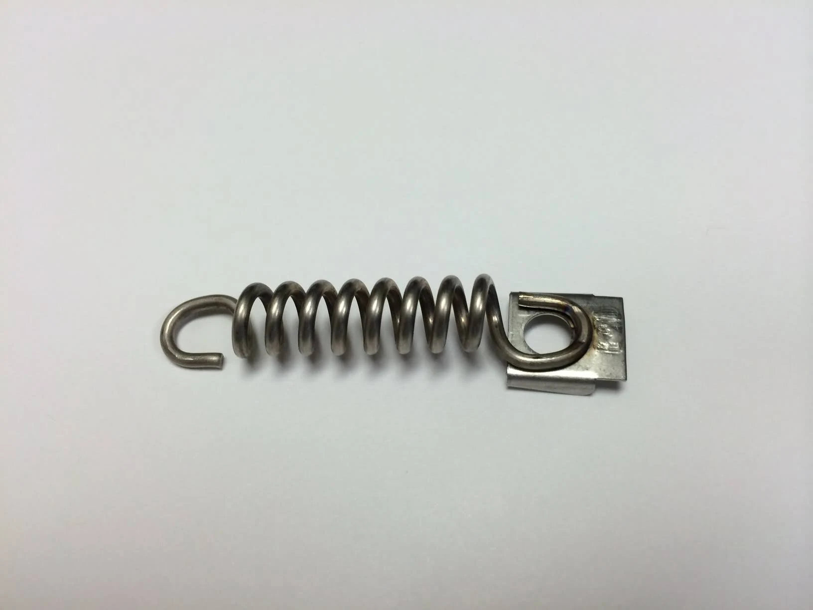 Siemens K36 Thermal Overload Heater Element – Class 20 | 4.36–4.99A