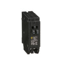 HOMT3020 - Square D - Molded Case Circuit Breakers 30 Amp - 2 Pole - 120 Volt
