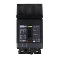 HJA261002 - Square D - Molded Case Circuit Breakers I-Line Style Plug-In - 100 Amp - 2 Pole - 600 V
