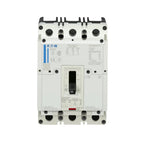 PDG23G0090TFFL - Eaton - Molded Case Circuit Breakers Feed-Thru - 90 Amp - 3 Pole - 600 Volt
